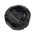 thumbnail image 4 of DYNWAVECA Magnetic Hook Strong Multipurpose Portable Hanging Hook for Picnic Traveling Black, 4 of 10