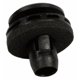 thumbnail image 3 of Retenedor OEM Ecosport DE 2018 A 2022 Ford Original, 3 of 7