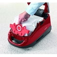 thumbnail image 3 of Miele Type FJM 3D Efficiency HyClean Dust Bag, 3 of 4