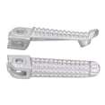 thumbnail image 3 of Reposo en Pie, Accesorios de Motocicletas Fuentes de Motocicletas Reemplazo Direto para R1 R6 MT09 MT07 R3 R15 R25 FZ1 FZ6 YZF600 YZF1000, 3 of 7