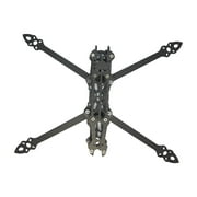 Colcolo Drone Frame Accs Racing Drone Repairment 7in