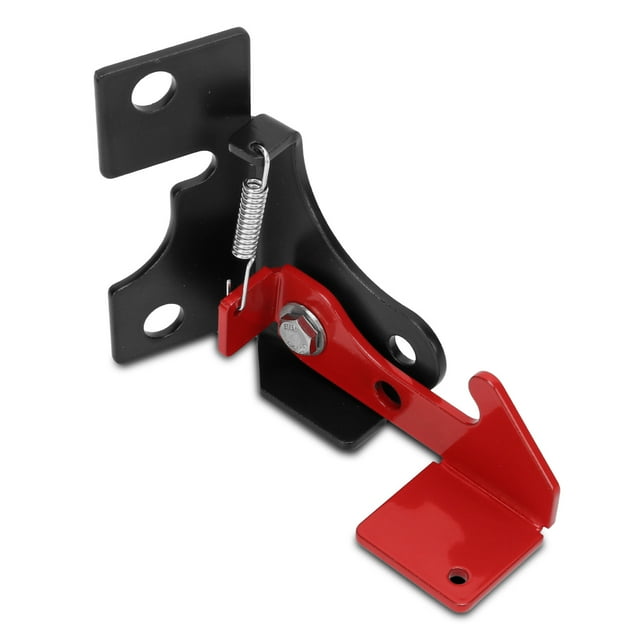 Reemplazo de protección de transmisión de freno de estacionamiento ATV POLARIS RZR 800 900 1000 Turbo S