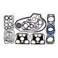 thumbnail image 1 of JAMES GASKET COMP GSKT KT 86-90XL MDLS - 17026-86, 1 of 4