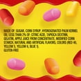 thumbnail image 2 of Starburst Original Chewing Gum, Sugar Free Gum, 15 Piece Bottle - 8 Count Display Box, 2 of 9