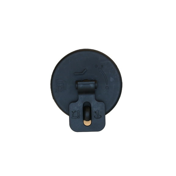 AT323462 Diesel Fuel Cap Fits John Deere 110 120C 120D 130G 135C 135C RTS 135D