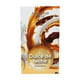 thumbnail image 5 of Arabiyat Sugar Dulce De Leche Eau De Parfum 100 Ml Unisex, 5 of 5