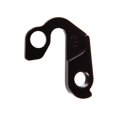 thumbnail image 2 of Wheels Manufacturing Derailleur Hanger - 273, 2 of 3