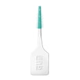 thumbnail image 2 of Palillos dentales GUM Soft-Picks originales de 50 unidades (paquete de 6) con funda, 2 of 5
