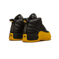thumbnail image 3 of JORDAN PRE SCHOOL Air Jordan 12 Retro PS "University Gold" 151186 070 151186 070 from Stadium Goods, 3 of 8
