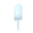 thumbnail image 1 of CSChome Outil de Réparation Vert Nettoyeur d'Outils de Golf Divot Couleur Vibrante Taille Compacte Portable Multifonctionnel Fourche Verte Accessoires de Golf, 1 of 6