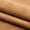 Brown 4, variant on Stretch Corduroy Fabric by Yard: Solid Plain Thick 39x61 Inch DIY Sewing Crafts Materials Corduroy Upholstery Fabric for Coat Shirt Dress Pants Costume Sofa Throw Pillow Covers (Green)