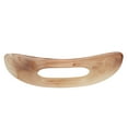 thumbnail image 2 of Herramienta Gua Sha, Terapia De Tabla De Raspado De Drenaje Linfático Para Viajes A Casa Anggrek No, 2 of 7