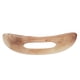 thumbnail image 2 of Herramienta Gua Sha, Terapia De Tabla De Raspado De Drenaje Linfático Para Viajes A Casa Anggrek No, 2 of 7