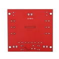 thumbnail image 4 of Power , 12V-26V Stable  Board  For Electronic Equipment For Household, 4 of 8