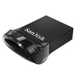 thumbnail image 2 of Unidad flash SanDisk 64GB Ultra Fit USB 3.1 SDCZ430-064G-G46, 2 of 2