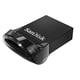 thumbnail image 2 of Unidad flash SanDisk 64GB Ultra Fit USB 3.1 SDCZ430-064G-G46, 2 of 2