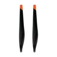 thumbnail image 4 of KLKCMS 2 Pieces Drone Propellers Easy Installation Propeller Blades for Fertilizing B, 4 of 9
