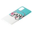 thumbnail image 2 of Noctilucent IMD TPU Case for Samsung Galaxy A41 (Global Version), 2 of 4