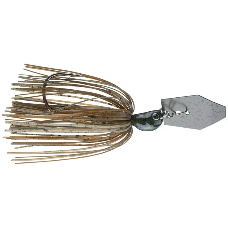 ~売り切りSALE~【ダンバリーミント】Fisherman's Cove DANBURY MINT Fisherman's Cove by Colin Gough- Fishing