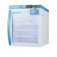 thumbnail image 3 of Accucold 1 Cu.Ft. Compact Vaccine Refrigerator, 3 of 3