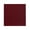 Claret, variant on ATS Acoustics Tackable Acoustic Panel 24" x 24" x 2" Sound Absorbing Professional Studio Quality Tack Board Wall Panel (Latte)