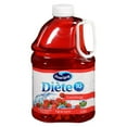 thumbnail image 4 of Ocean Spray Diet Cranberry Low Calorie Beverage 3L, 4 of 11