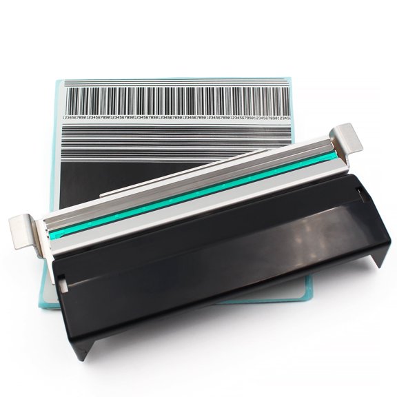 P1058930-010 OEM Printhead For Zebra ZT410 ZT411 Thermal Printer 300dpi