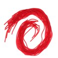 thumbnail image 6 of 20 Pcs Spiral Wire Protector Wrap Multiple Protective Phone Charger Red, 6 of 8