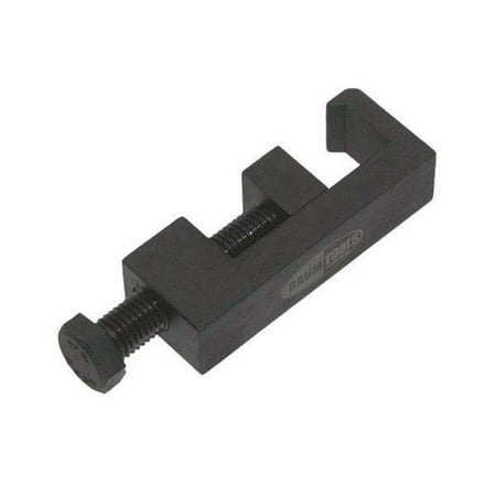 

Baum Tools 641040 BMW N62 AC Belt Tool