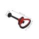thumbnail image 2 of unbranded 1Jgo Kit De Agarraderas Ajustables Para Kettlebell Con Conexión Segura Y Ergonómico Cómodo, 2 of 8