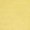 Yellow, variant on Giffimy Women's Minimal Music Lyrics S-5XL V-Neck Sleeveless T-Shirt Western Fashion Tank Top