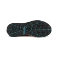 thumbnail image 4 of Spyder Blackburn Sneaker, 8.5, 4 of 4