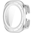 thumbnail image 2 of Étui de Protection pour Smartwatch - PC + Verre Trempé, Couverture Complète, pour Smartwatch Antichoc, 2 of 7