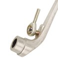 thumbnail image 4 of 1 x Levier de Vitesse Transmission, 4 of 4