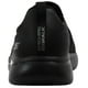 thumbnail image 3 of Zapatillas Skechers Go Walk Arch Fit Togpath para Hombre en Negro, 3 of 7