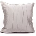 thumbnail image 1 of Gouchee Design Coussin FLO, 1 of 1