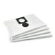 thumbnail image 3 of Bolsa de fieltro para aspiradoras WD1 y WD1s Karcher, 3 of 6
