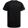 thumbnail image 5 of RBX Boys Short Sets Soft Short Sleeve Kids Athletic Shirt and Basketball Shorts 2 Piece Set, 5 of 7