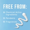 thumbnail image 3 of Protector solar BLUE LIZARD Sensitive Mineral SPF 50+ 150 ml, 3 of 5