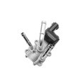 thumbnail image 1 of Car Idle Air Control Valve for Toyota Camry Solara Sienna Avalon Lesus 22270-20020 22270-20040 22270, 1 of 5