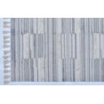 thumbnail image 2 of Mosaic Area Rugs, 2 of 3