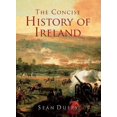 thumbnail image 1 of The Concise History of Ireland, 1 of 1