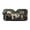 762, variant on 3D Minin Car Auto Sunshades Windshield Heat Protection Sun Shades Univeral Fit Cars Suv Truck