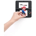 thumbnail image 4 of Bowser Amiibo Colección Super Mario (Nintendo Switch/3DS/Wii U), 4 of 8