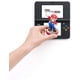 thumbnail image 4 of Bowser Amiibo Colección Super Mario (Nintendo Switch/3DS/Wii U), 4 of 8
