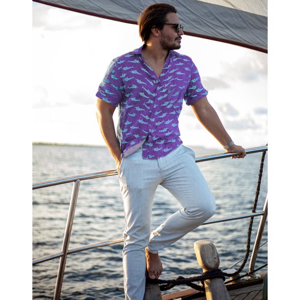 novelty dress shirts Amazon.com: visesunny Mens Novelty Dress Shirts Button Down Funny 3D Pattern Macaroni Cheese Pasta Food Hawaiian Shirt Summer Holiday Beach Tops : Clothing, Shoes & Jewelry