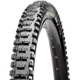 thumbnail image 1 of Maxxis Minion DHRII 3C Exo Pneu Tubeless Ready Pliable 29 Pouces, 1 of 5