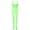 Green, variant on Underwire Women Fishnet Bodystocking Nightwear Chemises Bodysuits Sleepwear Deep V Cute Lingerie