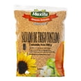 thumbnail image 1 of Salvado de trigo Maxilu tostado 500 g, 1 of 4