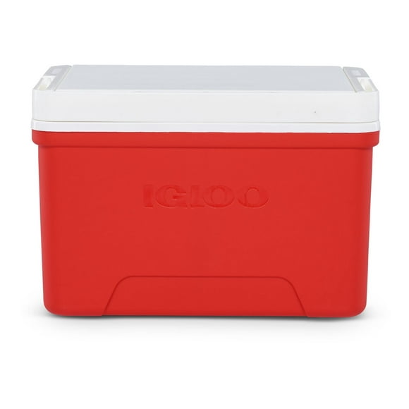 Igloo LAGUNA 9 QT COOLER, Cooler